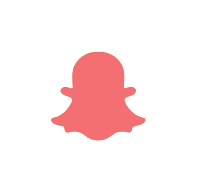 Snapchat